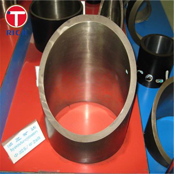 Гальванизированный EN 10025 стальной трубы сварил стальным трубу DN 1600 450mm трубки гальванизированную диаметром стальную