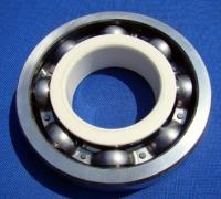 Industrial Grade Silicon Nitride Ceramics With High Hardness And Fracture Toughness