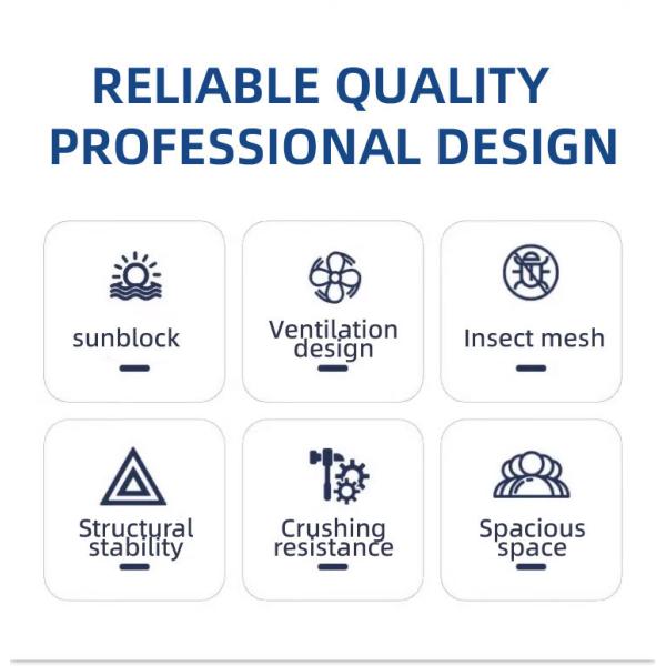 2025 Nouvelle maison en aluminium Apple Cabin Mobile maison intégrée extérieure