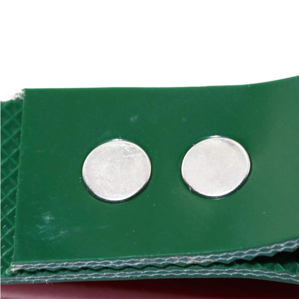 OEM Oil Filter Strap Wrench