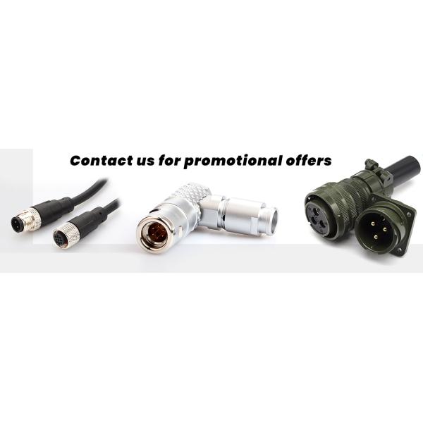 Ângulo direito 00 5 Pin Male To XLR 3 Pin Female For Z CAM E2 de Lemo do cabo audio da câmera