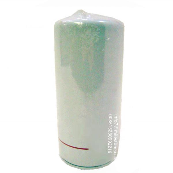 Factory Price Truck Engine Parts Oil Filter P552100 LF3620 23518480 25014504 23530573 for Engine DD15 DD16