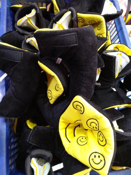 club covers , Golf headcover , golf headcover , putter headcover ,  headcover