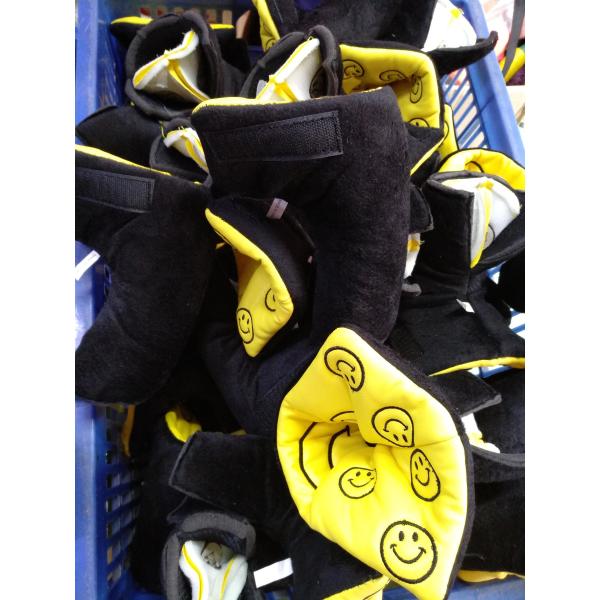 club covers , Golf headcover , golf headcover , putter headcover ,  headcover