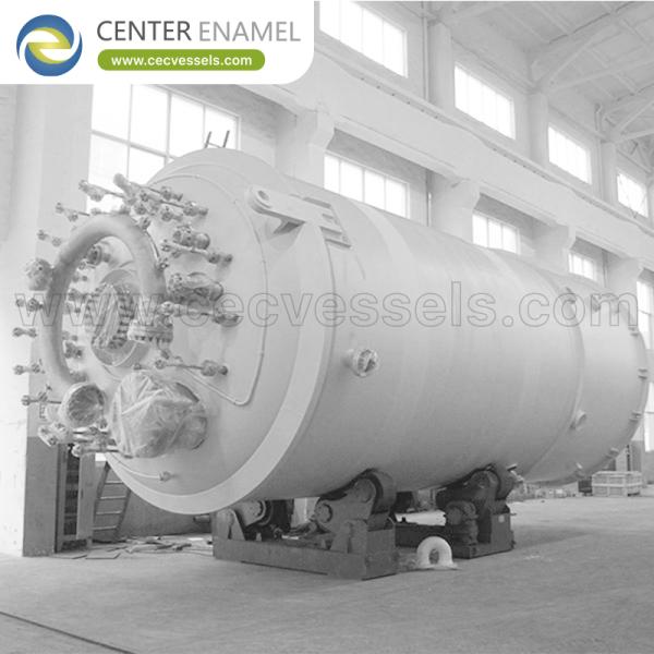 What is a Membrane Bioreactor (MBR)? The B2B Guide to Advanced Water Treatment