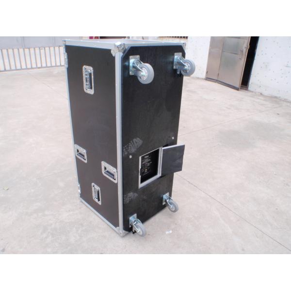 Night Club Audio System Pa Sound Loudspeakers Disco Series 2-Neutrik NL4