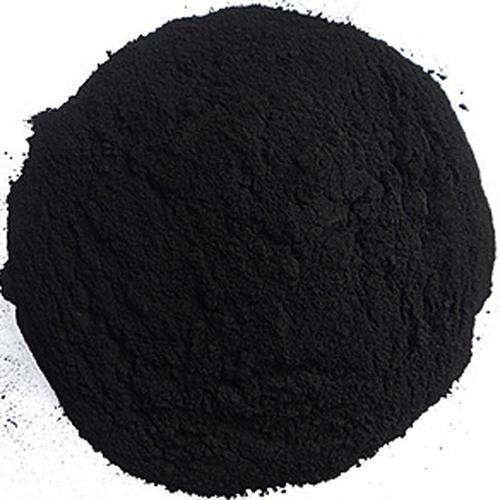 Potassium Humate Water Soluble Humic Acid Fertilizer Humate Kalium