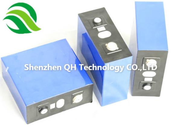 3500 Times Cycle Lithium Polymer Battery For Electric Car  48V 240Ah Trailer Supply