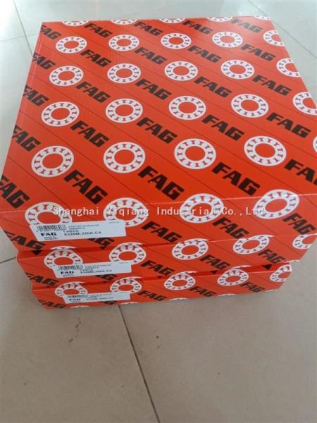 FAG Insulated Bearing  , Insocoat Bearing   6326M.J20A.C4