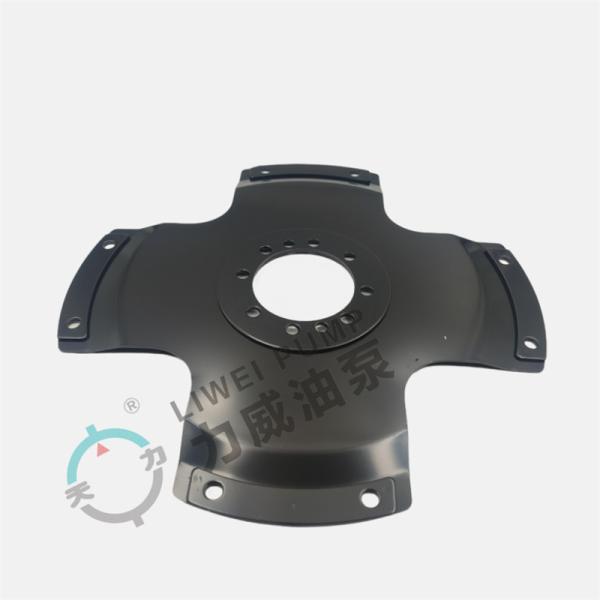 LIWEI Forklift Parts Torque Converter Drive Plate 3EB-13-22330