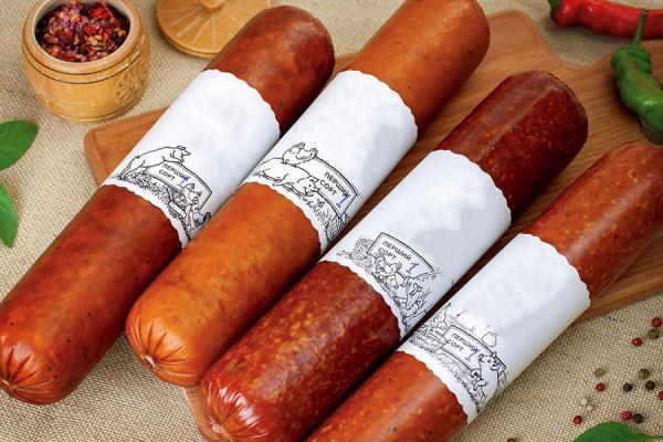 Folhas de bolhas revestimentos de vedação térmica PVDC Base Film PVDC revestido 40g 60g 90g 120g Para vedação contra