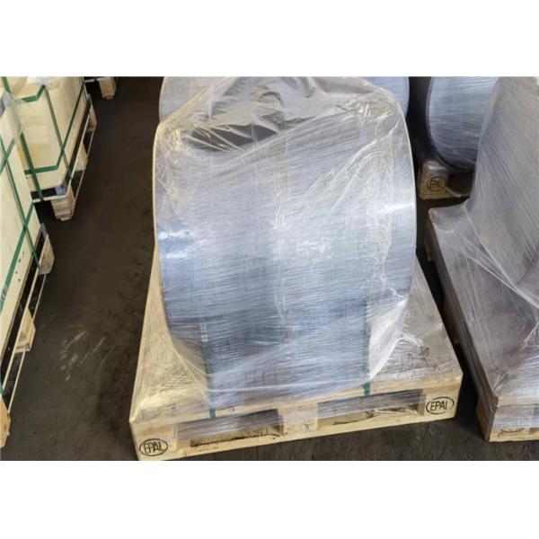 Зеркало Matt тройника нержавеющей стали SS304 316L отполировало квадратный круг DN1200