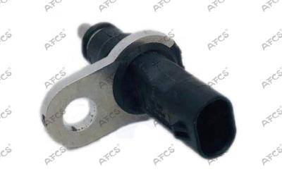 Audi 06K 919 523 sensores de temperatura elétricos do líquido refrigerante