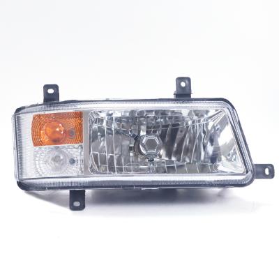 37DN14-11010 Headlights for Dongfeng 08duolika Light Truck