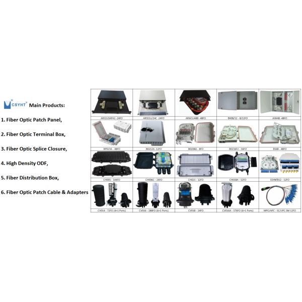 Fiber optic socket box 2 ports fiber optic rosette box ftth fiber optic terminal box