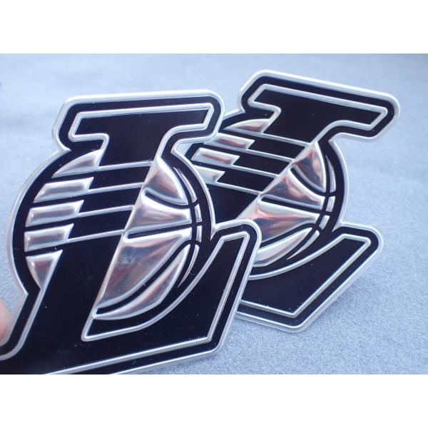 Устойчивые изготовленные на заказ заплаты одежды для носки спорта