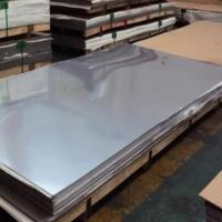 201 304 316 316l Hoja de acero inoxidable laminada en frío de superficie brillante para carcasas de aparatos eléctricos