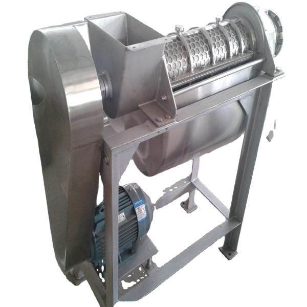 Orange Juicer  Filling Plant Automatique Presse Industriel Production Line Industrial Juice Machine