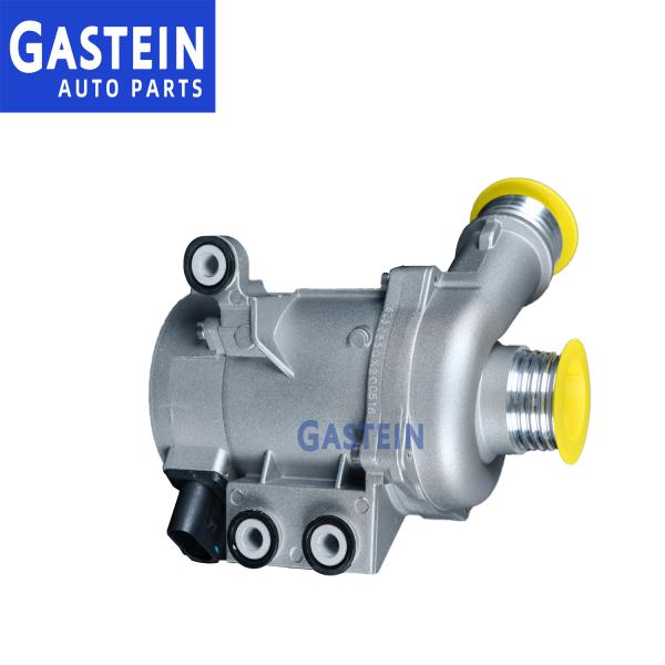 525li E90 330I E89 Z4 BMW Electric Water Pump 11517586925