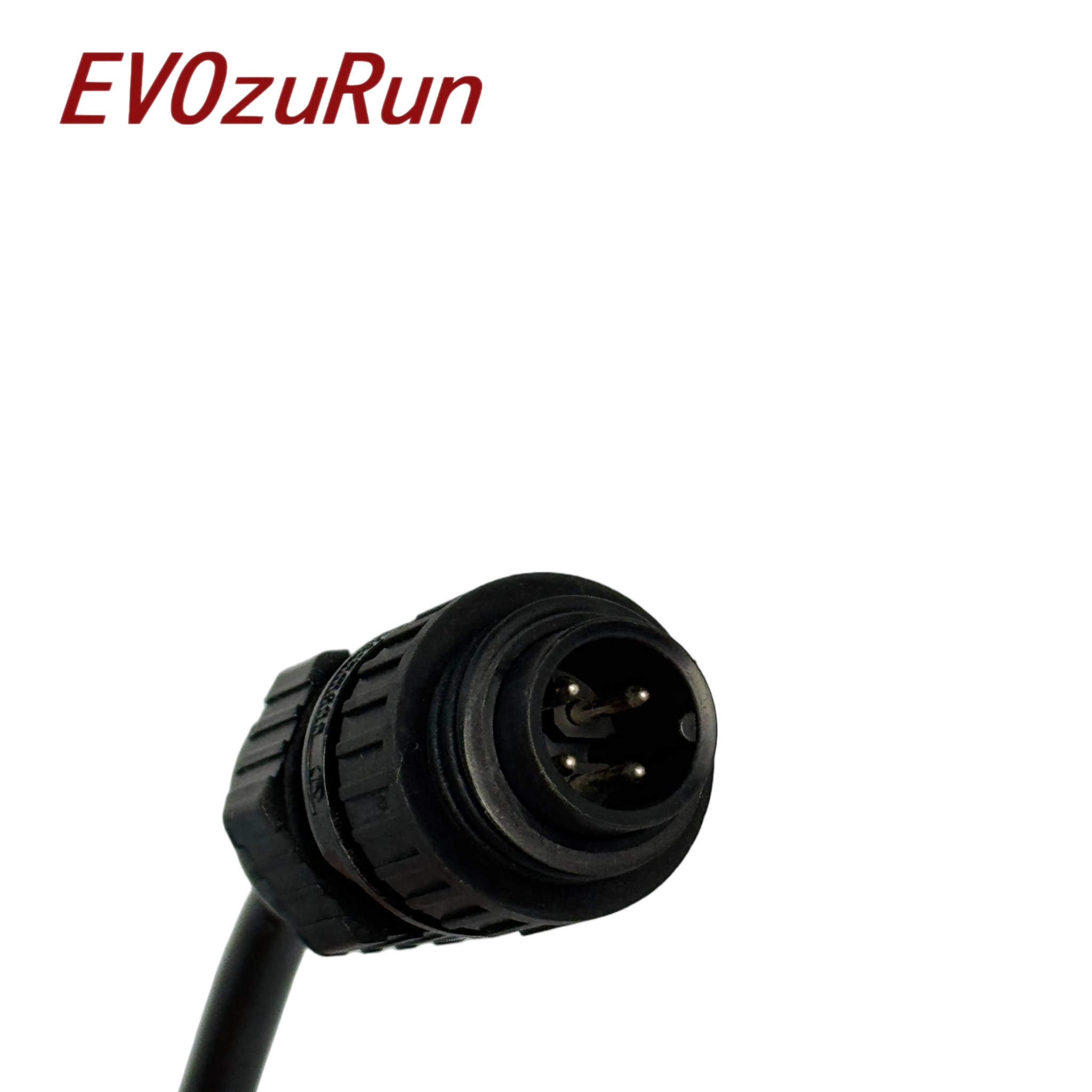 NTRON LT Oxygen Sensor Compatible with MICROX-223 Controller for Inert Oven