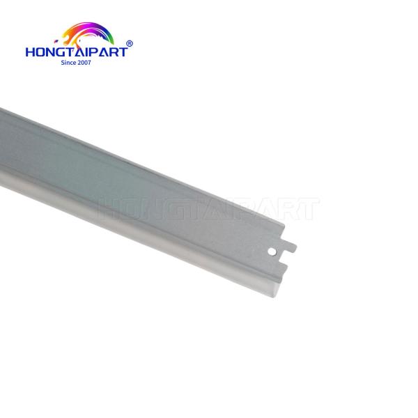 Impressora nova Cleaning Blade For LaserJet 1000 de Q2613A Q5949A 1010 1012 1015 1018