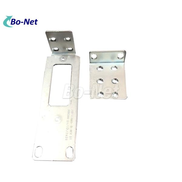 ACS-1100-RM-19= Router Rack Mounting Kit CISCO ISR C1111-8PWY