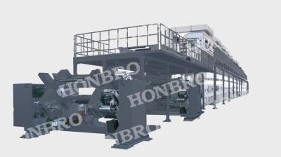 High Capacity 100-200pcs/H Battery Production Equipment Customized Size And Type