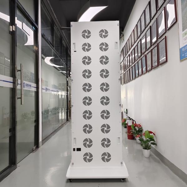 Terapia com luz vermelha 660nm 850nm PDT Dispositivos de terapia com luz LED para cuidados com a pele