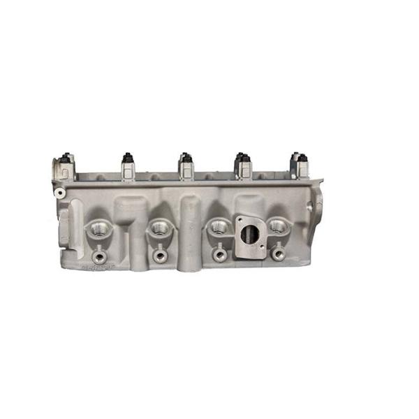 Aluminum Cylinder Head For Vw Transporter Engine 1X 1.9D AMC908039
