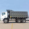 Good Price Sinotruk 90ton XDM100 Light Mining Dump Truck For Sale