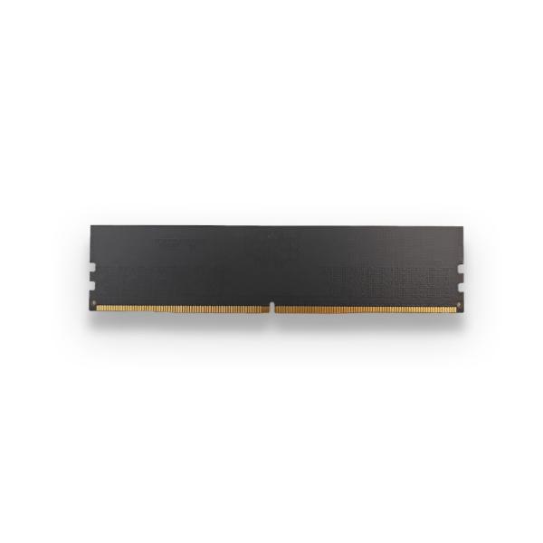 PCWINMAX RAM GDDR5 16GB 4800MHz Module de mémoire de bureau pour les jeux de bureau
