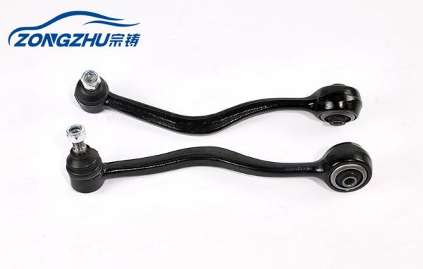 BMW E34 Suspension Automobile Control Arm Kit 31121139991 31121139992 31121141097