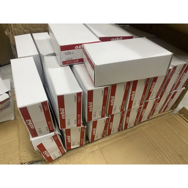 SMC Pneumatic Booster Industrial Control Valves VBA20A-03N-X9 Hand operated