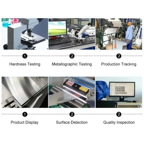 S304 202 S301 303 304L 309 309S 304 Stainless Steel Sheet Plate