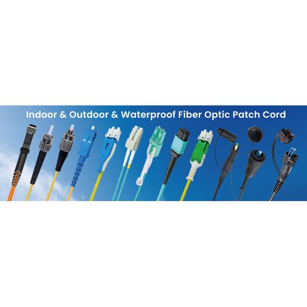 High Quality 16 Ports Full Loaded Waterproof Pole Wall-Mounted Fiber Optic Distribution Box for FTTH