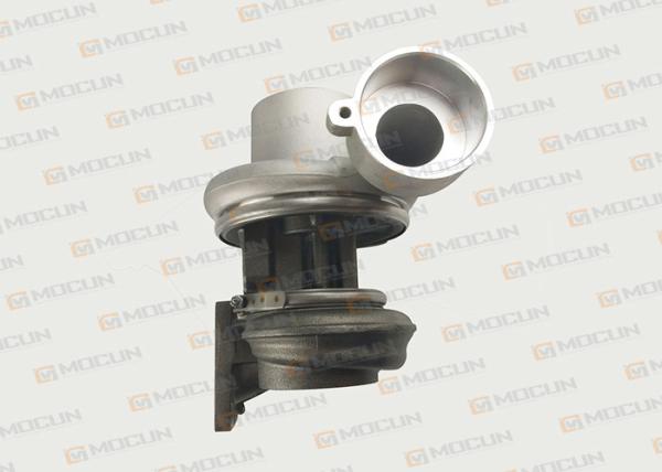 High Performance  Turbocharger Turbo D7G Dozer 3306 7N2515 OEM