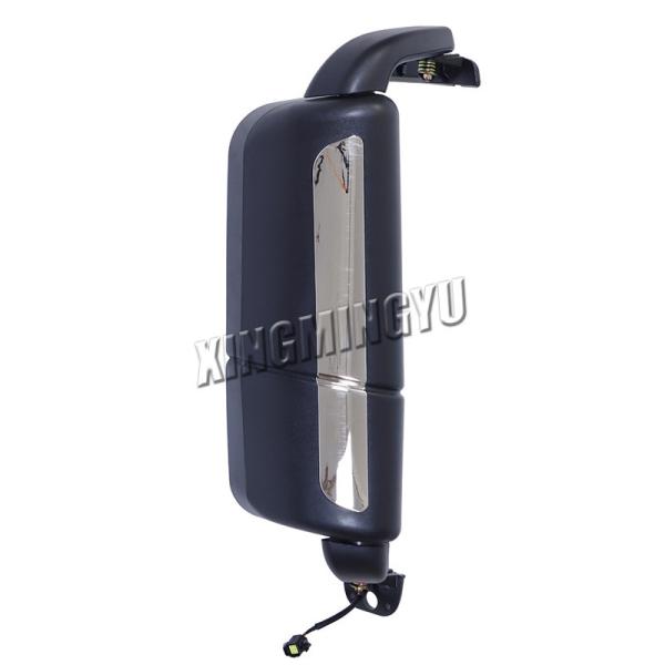 L'équipement de fabrication de l'équipement de fabrication de l'équipement de fabrication de l'équipement de fabrication