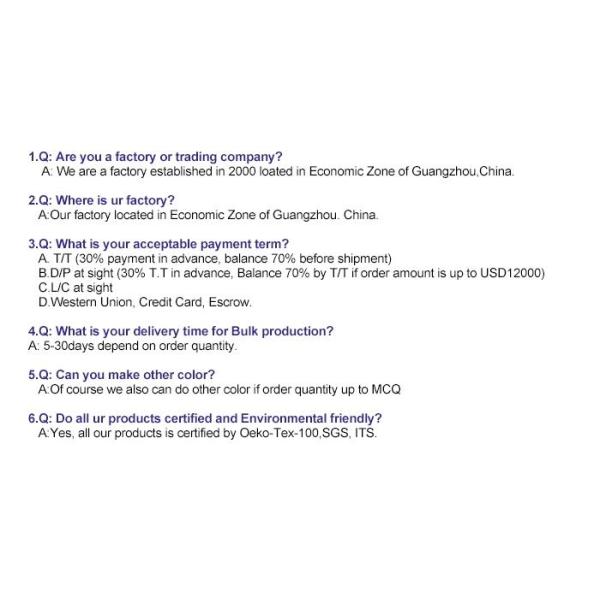 Woven Elastic Tape Jacquard Elastic Waistband Printed Logo Men's Underwear