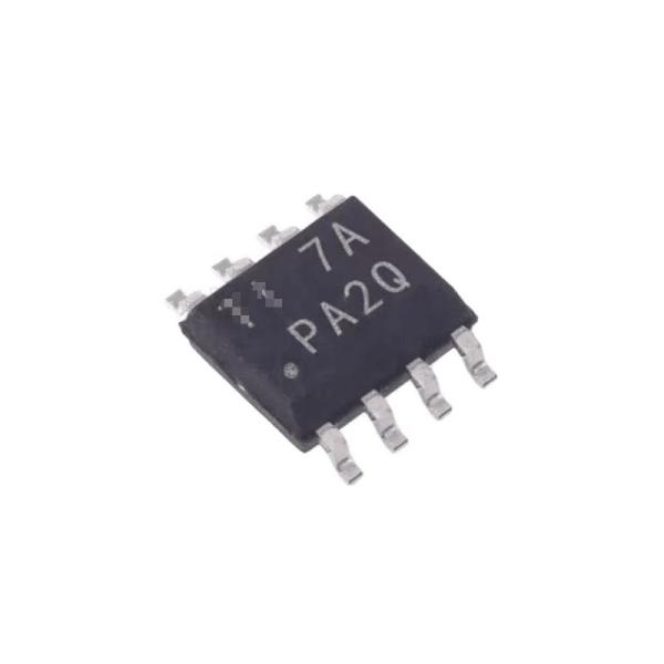 SN65HVD1471D