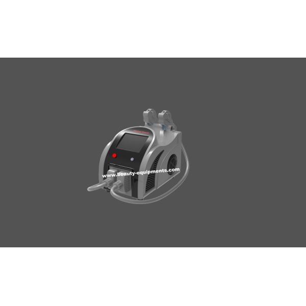 Breast Enhance Equipment, Eligh IPL Hair Removal Machine