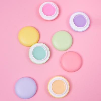 Long-Lasting Chapstick Lip Balm 8g Natural Moisturizing Lip Mask