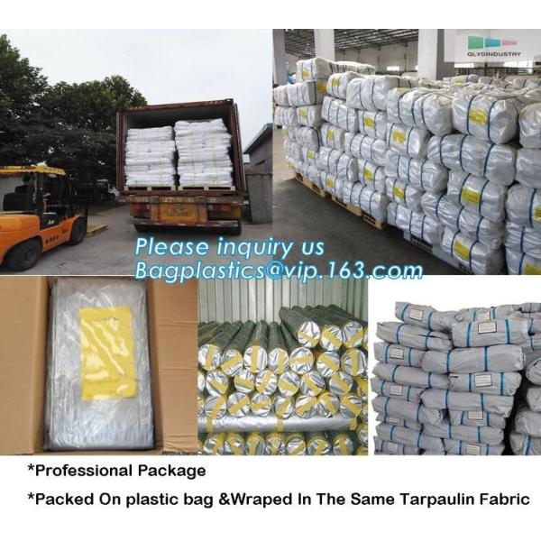 100 дерево тан галлона /200/300 растет сумка 100галлон растут сумка для деревьев завода, овощей растут сумки засаживая сумки растя сумки