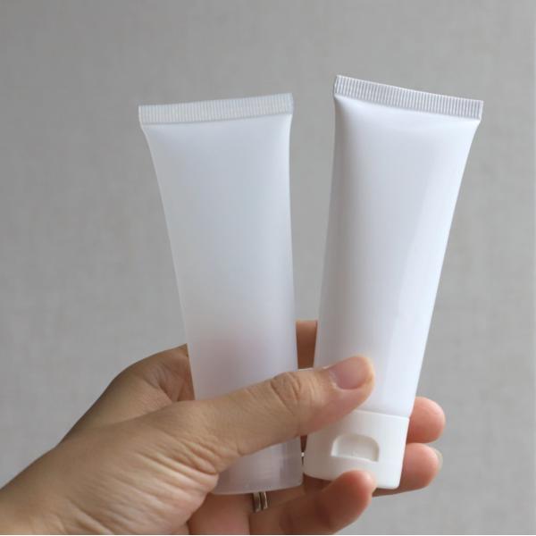 160.00cm * 140.00cm * 120.00cm Package Size Plastic Squeeze Tubes for Toothpaste Direct