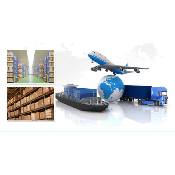 Chongqing Yidaoyuan Trade Co., Ltd.