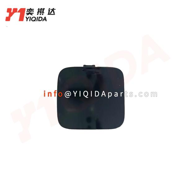 39790657 Car Accessories Body Systems Tow Eye Cap Rear Lid Tow Eye Cap(Rear) For Volvo V60