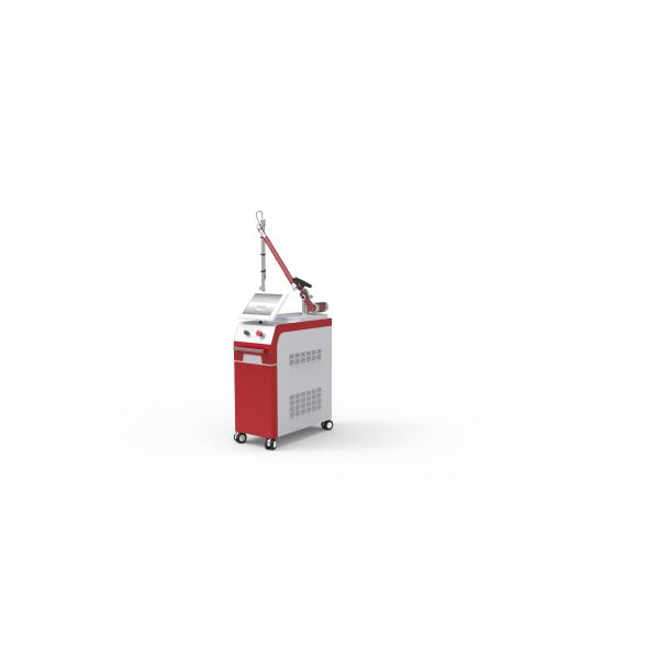 Tattoo removal laser machines for sale q switched nd yag laser tattoo removal machine 1064 nm 532nm nd yag laser
