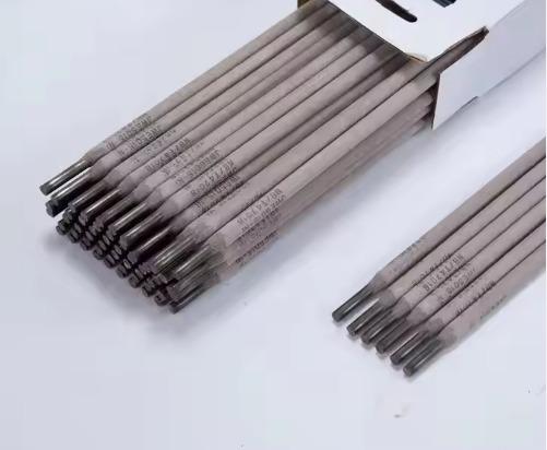 MAXI Welding Electrodes - E308L-16/E309L-16/E312-16 , 3/32'' - High-Quality Stainless Steel Rods for Strong Welds