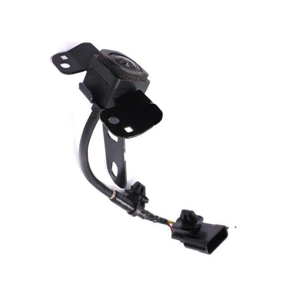 170 Degrees Car Rear View Camera 284F1-1BA3A  For Nissan Back Up Camera
