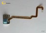 Wincor Card Reader ATM Spare Parts Pre Head 626 1770045541 P / N Number