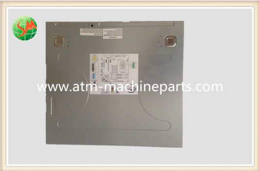 GHZ 2GB SPI LCD TPM PRCSR C2D 3,0 СЕРДЕЧНИКА ПК C.P.U. 49222685301A Diebold